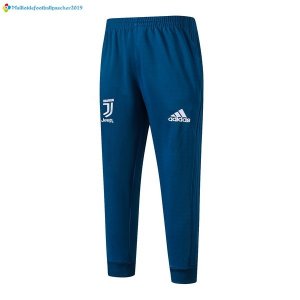 Survetement Juventus Enfant 2017 2018 Bleu