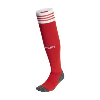 Chaussette Bayern Munich Domicile 2023 2024 Chaussette Bayern Munich Domicile 2023 2024
