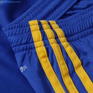 Pantalon Juventus Exterieur 2017 2018