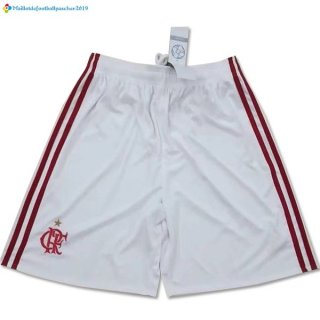 Pantalon Flamengo Domicile 2017 2018 Pantalon Flamengo Domicile 2017 2018
