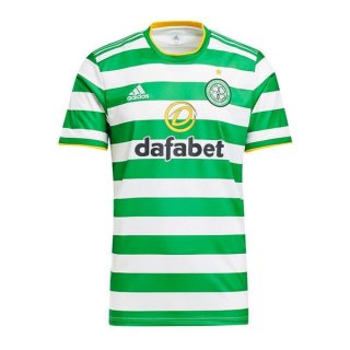 Thailande Maillot Celtic Domicile 2020 2021 Vert Thailande Maillot Celtic Domicile 2020 2021 Vert