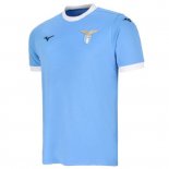 Thailande Maillot Lazio Domicile 2025 2026