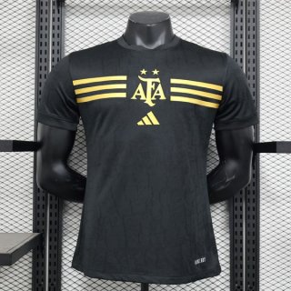 Thailande Maillot Argentine Special Edition 2023 2024 2 Thailande Maillot Argentine Special Edition 2023 2024 2
