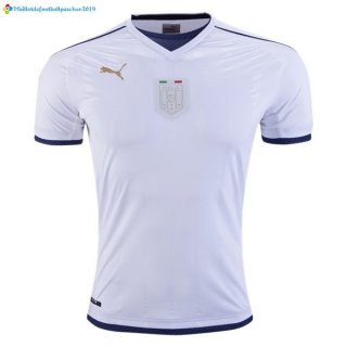 Maillot Italie Exterieur 2017 Maillot Italie Exterieur 2017