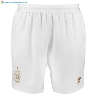 Pantalon Celtic Domicile 2017 2018 Pantalon Celtic Domicile 2017 2018