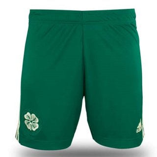 Pantalon Celtic Exterieur 2021 2022