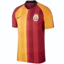 Maillot Galatasaray Domicile 2019 2020 Orange