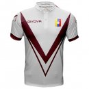 Maillot Venezuela Domicile 2019 Blanc