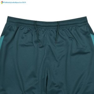 Pantalon Arsenal Domicile Gardien 2017 2018