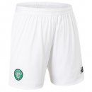 Pantalon Celtic Domicile 2019 2020 Blanc