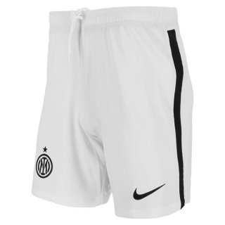 Pantalon Inter Milan Exterieur 2021 2022