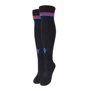 Chaussette Crystal Palace Third 2022 2023 Chaussette Crystal Palace Third 2022 2023