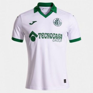 Thailande Maillot Getafe Third 2024 2025 Thailande Maillot Getafe Third 2024 2025