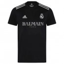 Thailande Maillot Real Madrid Special Edition 2023 2024