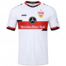 Thailande Maillot VfB Stuttgart Domicile 2021 2022