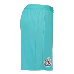 Pantalon Newcastle United Third 2018 2019 Bleu