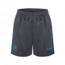 Pantalon Naples Third 2024 2025