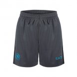 Pantalon Naples Third 2024 2025