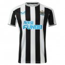 Maillot Newcastle United Domicile 2022-2023