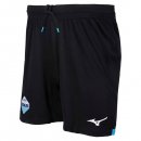 Pantalon Lazio Exterieur 2022 2023