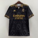 Thailande Maillot Real Madrid Special Edition 2023 2024 2