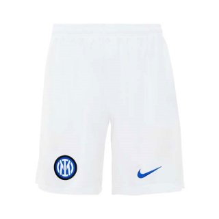 Pantalon Inter Milan Exterieur 2023 2024