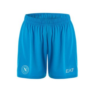 Pantalon Naples Domicile 2025-26 Pantalon Naples Domicile 2025-26