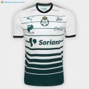 Maillot Santos Laguna Domicile 2017 2018