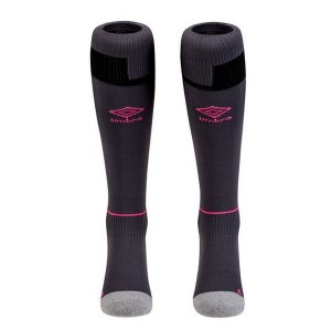 Chaussette Everton Exterieur 2018 2019 Noir