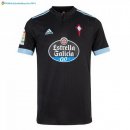 Maillot Celta de Vigo Exterieur 2017 2018