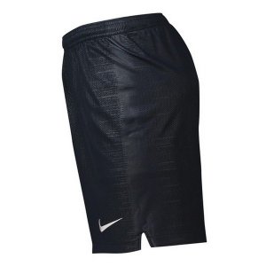 Pantalon Manchester City Exterieur 2018 2019 Bleu