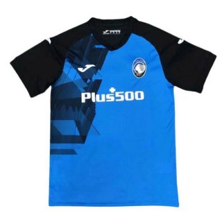 Entrainement Atalanta BC 2020 2021 Bleu Entrainement Atalanta BC 2020 2021 Bleu
