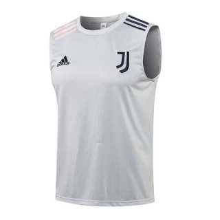 Maillot Juventus Sans Manches 2022 Blanc Maillot Juventus Sans Manches 2022 Blanc