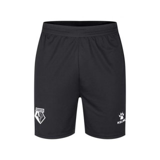 Pantalon Watford Exterieur 2025 2026 Pantalon Watford Exterieur 2025 2026