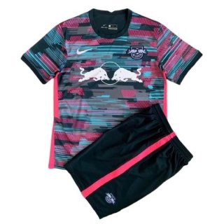 Maillot RB Leipzig Third Enfant 2021 2022 Maillot RB Leipzig Third Enfant 2021 2022