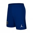 Pantalon PSG Fourth Dri-FIT ADV 2024-2025