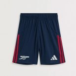 Pantalon Arsenal Exterieur 2025 2026