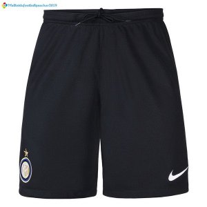 Pantalon Inter Domicile 2017 2018