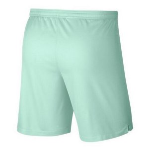 Pantalon Atlético de Madrid Third 2018 2019 Vert