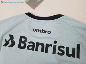 Maillot Grêmio FBPA Exterieur 2017 2018