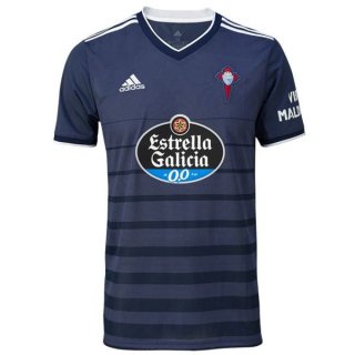 Thailande Maillot Celta de Vigo Third 2021 2022 Thailande Maillot Celta de Vigo Third 2021 2022