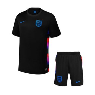 Maillot Angleterre Exterieur Enfant 2025 Maillot Angleterre Exterieur Enfant 2025