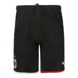 Pantalon AC Milan Third 2019 2020