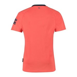 Maillot Everton Exterieur 2019 2020 Orange