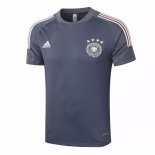 Entrainement Allemagne 2020 Gris