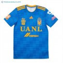 Maillot Tigres UANL Exterieur 2018 2019 Bleu