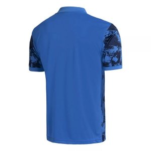 Thailande Maillot Cruzeiro EC Third 2020 2021 Bleu