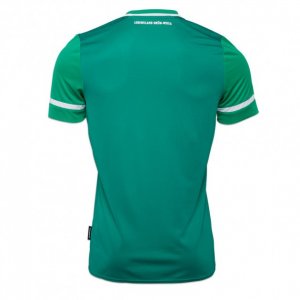 Thailande Maillot Werder Bremen Domicile 2021 2022