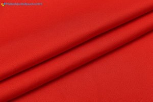 Survetement Paris Saint Germain Enfant 2017 2018 Rouge Bleu