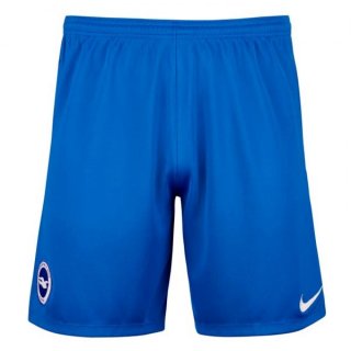 Pantalon Brighton Third 2021 2022 Pantalon Brighton Third 2021 2022